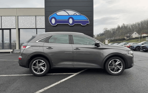 ds-ds-7-crossback-bluehdi-180ch-so-chic-automatique - 960704713