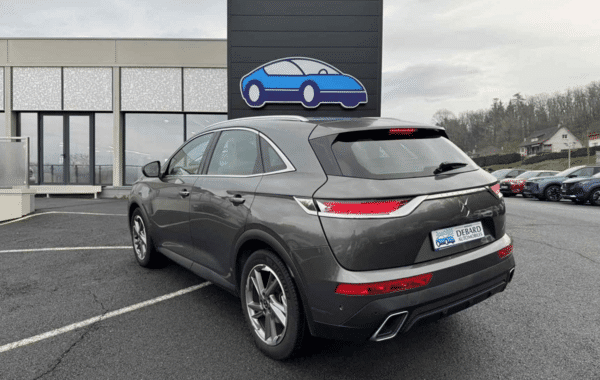 ds-ds-7-crossback-bluehdi-180ch-so-chic-automatique - 960704713