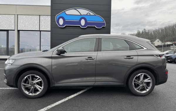 ds-ds-7-crossback-bluehdi-180ch-so-chic-automatique - 960704713
