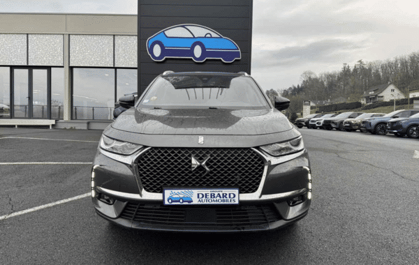 ds-ds-7-crossback-bluehdi-180ch-so-chic-automatique - 960704713