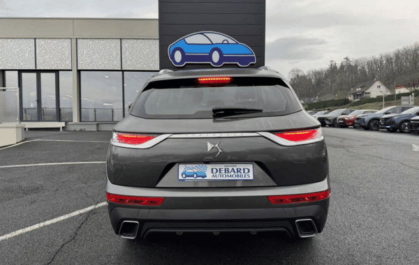ds-ds-7-crossback-bluehdi-180ch-so-chic-automatique - 960704713