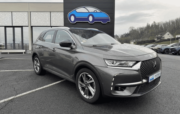 ds-ds-7-crossback-bluehdi-180ch-so-chic-automatique - 960704713