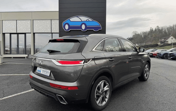 ds-ds-7-crossback-bluehdi-180ch-so-chic-automatique - 960704713