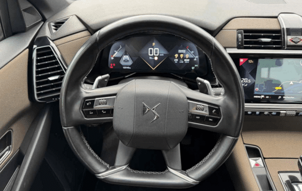 ds-ds-7-crossback-bluehdi-180ch-so-chic-automatique - 960704713