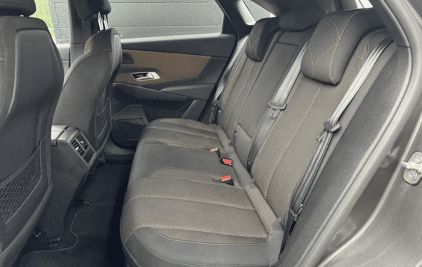 ds-ds-7-crossback-bluehdi-180ch-so-chic-automatique - 960704713