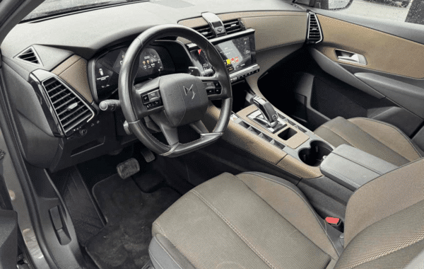 ds-ds-7-crossback-bluehdi-180ch-so-chic-automatique - 960704713