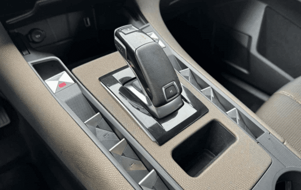 ds-ds-7-crossback-bluehdi-180ch-so-chic-automatique - 960704713
