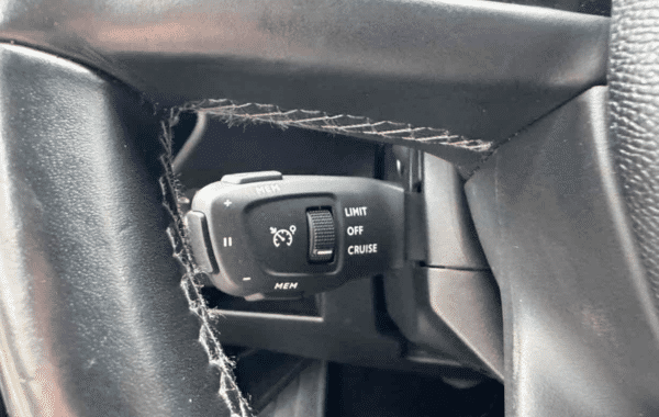 ds-ds-7-crossback-bluehdi-180ch-so-chic-automatique - 960704713