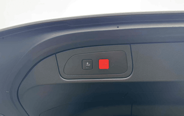 ds-ds-7-crossback-bluehdi-180ch-so-chic-automatique - 960704713