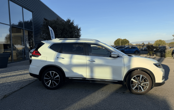 nissan-x-trail-1-6-dci-130ch-tekna-xtronic - 960764713