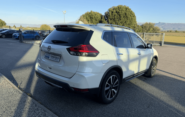 nissan-x-trail-1-6-dci-130ch-tekna-xtronic - 960764713