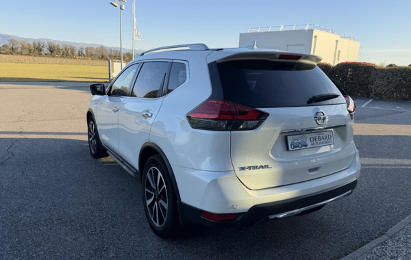nissan-x-trail-1-6-dci-130ch-tekna-xtronic - 960764713