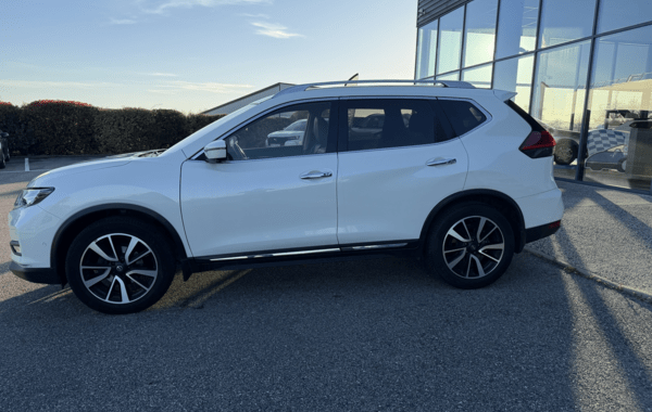 nissan-x-trail-1-6-dci-130ch-tekna-xtronic - 960764713