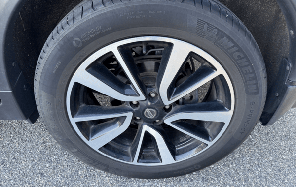 nissan-x-trail-1-6-dci-130ch-tekna-xtronic - 960764713