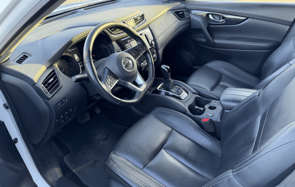 nissan-x-trail-1-6-dci-130ch-tekna-xtronic - 960764713
