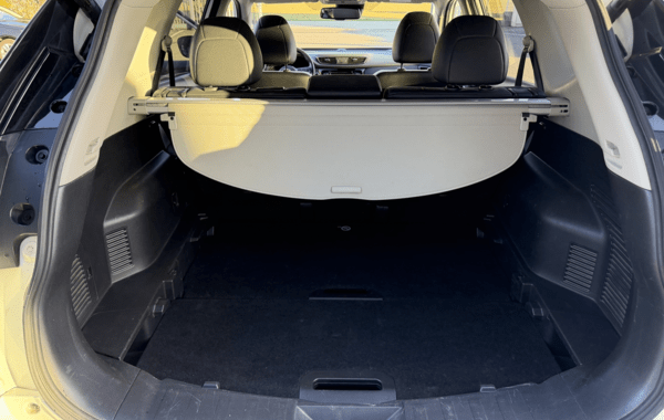 nissan-x-trail-1-6-dci-130ch-tekna-xtronic - 960764713