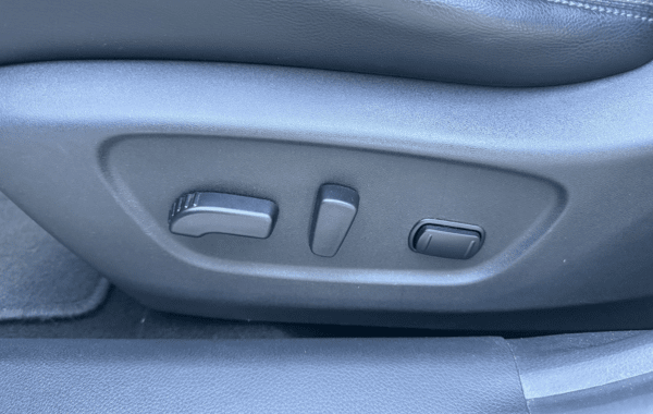 nissan-x-trail-1-6-dci-130ch-tekna-xtronic - 960764713
