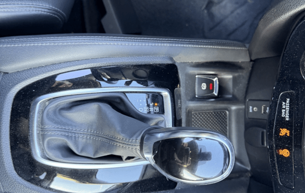 nissan-x-trail-1-6-dci-130ch-tekna-xtronic - 960764713