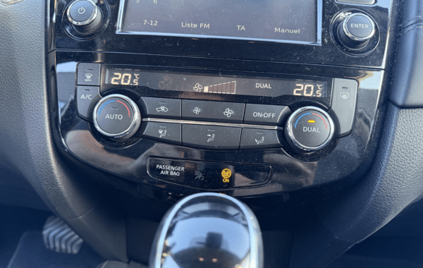 nissan-x-trail-1-6-dci-130ch-tekna-xtronic - 960764713