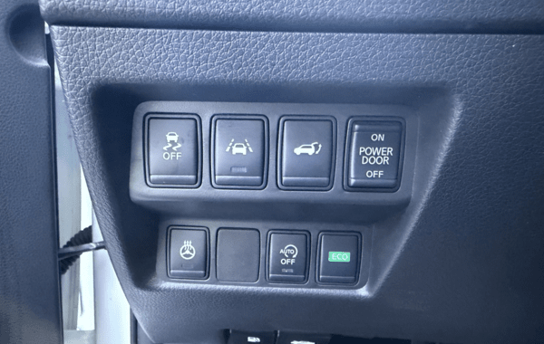 nissan-x-trail-1-6-dci-130ch-tekna-xtronic - 960764713