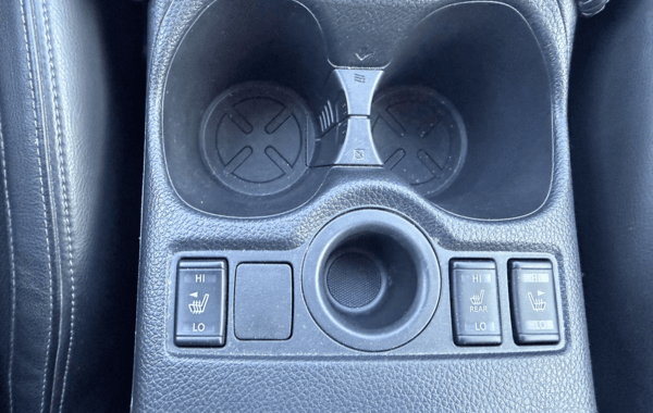 nissan-x-trail-1-6-dci-130ch-tekna-xtronic - 960764713