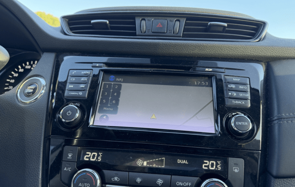 nissan-x-trail-1-6-dci-130ch-tekna-xtronic - 960764713