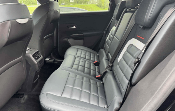 citroen-c5-aircross-1-2-hybride-145ch-max-boite-automatique - 960974713