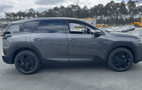 citroen-c5-aircross-1-2-hybride-145ch-max-boite-automatique - 961004713