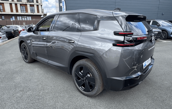 citroen-c5-aircross-1-2-hybride-145ch-max-boite-automatique - 961004713