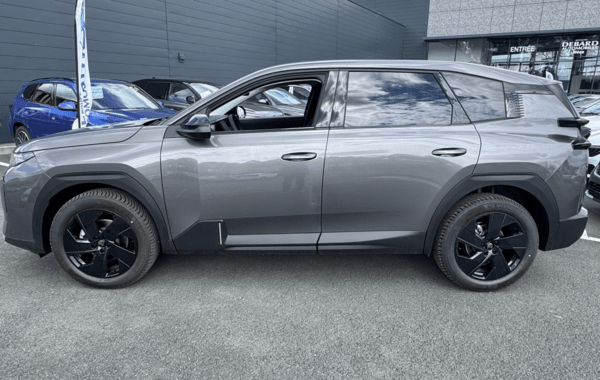 citroen-c5-aircross-1-2-hybride-145ch-max-boite-automatique - 961004713