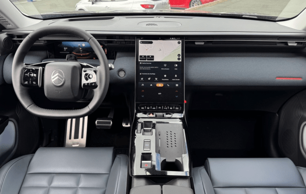 citroen-c5-aircross-1-2-hybride-145ch-max-boite-automatique - 961004713