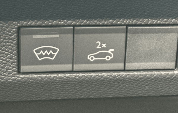citroen-c5-aircross-1-2-hybride-145ch-max-boite-automatique - 961004713