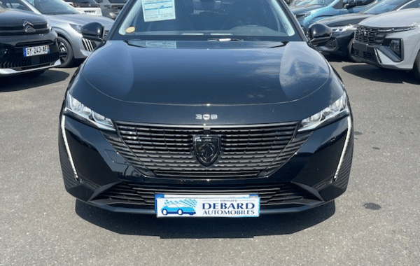 peugeot-308-1-5-bluehdi-130ch-s-s-allure-eat8 - 961074713