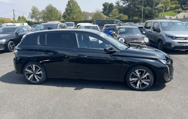peugeot-308-1-5-bluehdi-130ch-s-s-allure-eat8 - 961074713