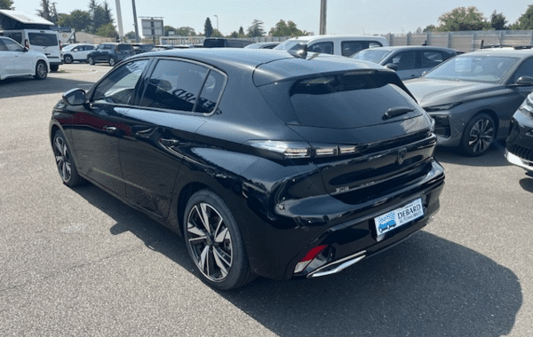 peugeot-308-1-5-bluehdi-130ch-s-s-allure-eat8 - 961074713