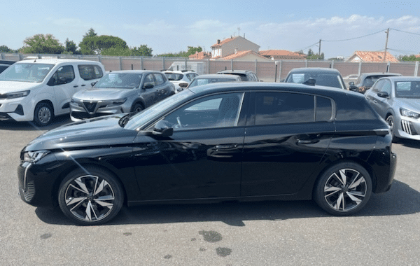 peugeot-308-1-5-bluehdi-130ch-s-s-allure-eat8 - 961074713