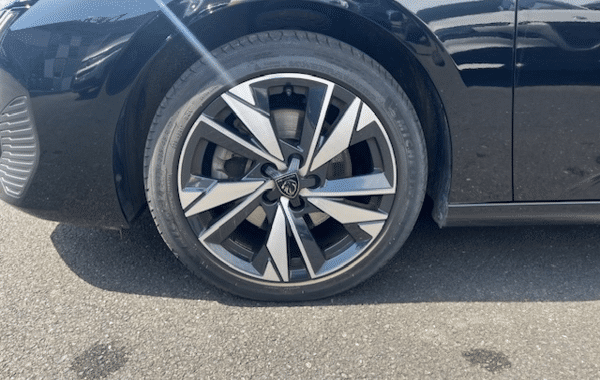 peugeot-308-1-5-bluehdi-130ch-s-s-allure-eat8 - 961074713