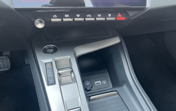 peugeot-308-1-5-bluehdi-130ch-s-s-allure-eat8 - 961074713