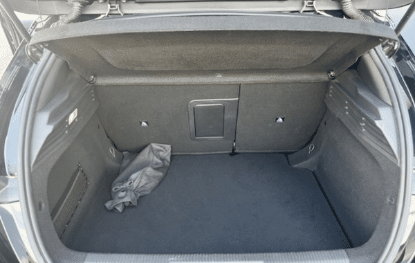peugeot-308-1-5-bluehdi-130ch-s-s-allure-eat8 - 961074713