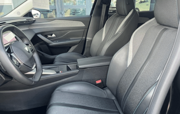 peugeot-308-1-5-bluehdi-130ch-s-s-allure-eat8 - 961074713