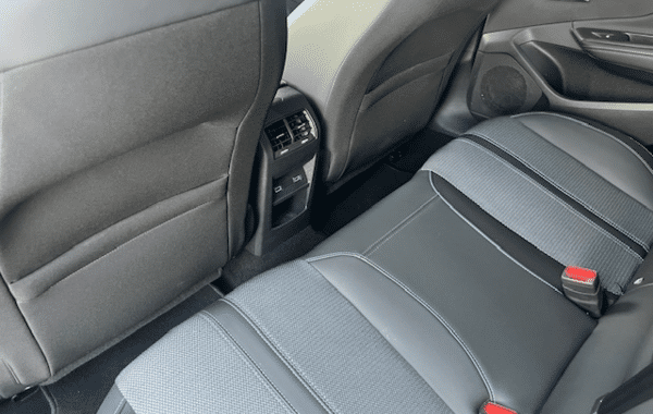 peugeot-308-1-5-bluehdi-130ch-s-s-allure-eat8 - 961074713