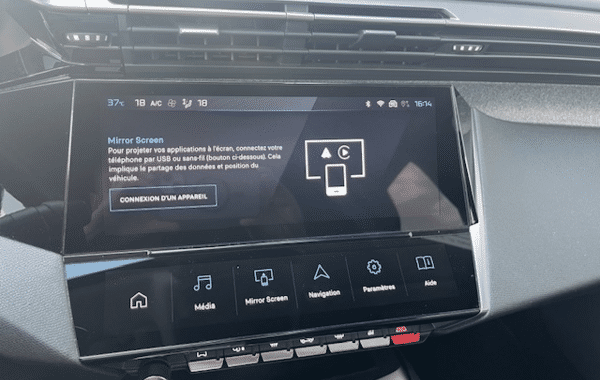 peugeot-308-1-5-bluehdi-130ch-s-s-allure-eat8 - 961074713