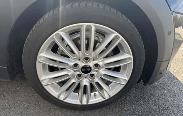 mini-mini-5-portes-cooper-136ch-bva7 - 961204713