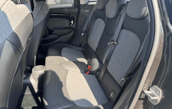 mini-mini-5-portes-cooper-136ch-bva7 - 961204713