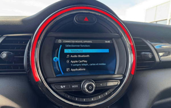 mini-mini-5-portes-cooper-136ch-bva7 - 961204713