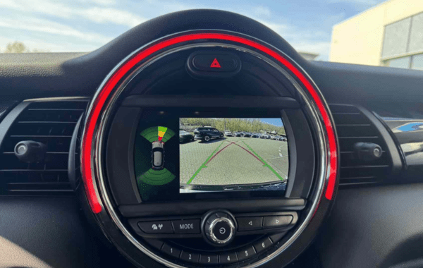 mini-mini-5-portes-cooper-136ch-bva7 - 961204713