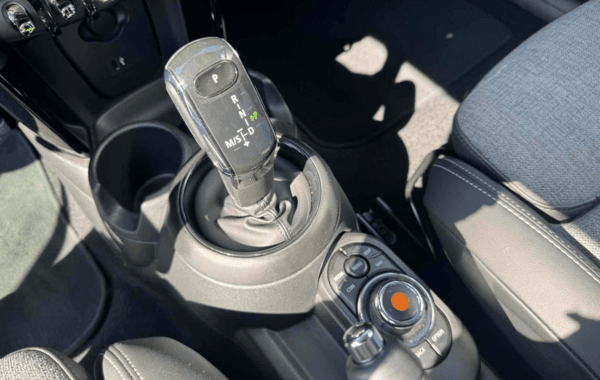 mini-mini-5-portes-cooper-136ch-bva7 - 961204713