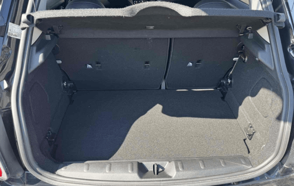 mini-mini-5-portes-cooper-136ch-bva7 - 961204713