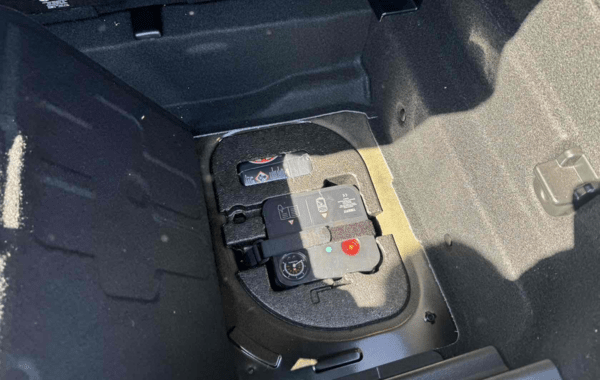 mini-mini-5-portes-cooper-136ch-bva7 - 961204713