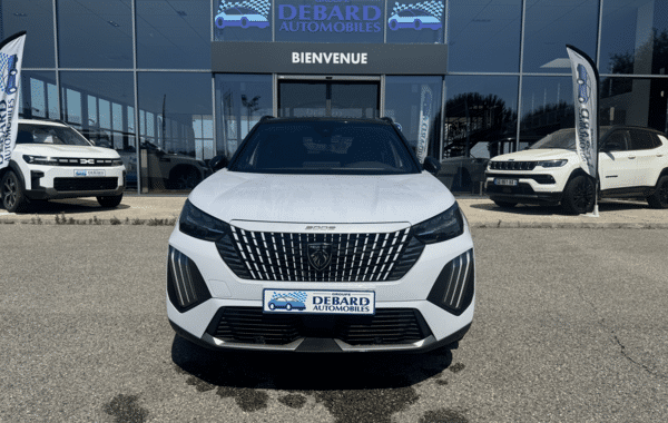 peugeot-2008-1-5-bluehdi-130ch-s-s-gt-eat8 - 961424713